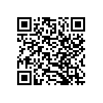 BKAE2-371-30001 QRCode