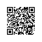 BKAE2-40030001F0 QRCode