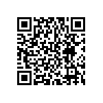 BKL1-S505-V-4-R QRCode