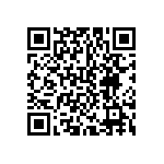 BKL2-S505-V-5-R QRCode