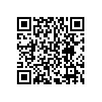 BKL5-S505-V6-3R QRCode