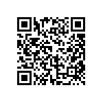 BKS-111-01-F-V-A QRCode