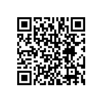 BKS-111-01-L-V-A QRCode