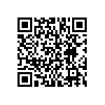 BKS-111-01-LM-V-A QRCode