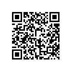 BKS-113-01-F-V-A-P-TR QRCode