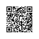 BKS-113-01-F-V-A-TR QRCode