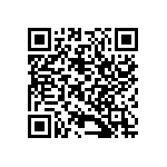 BKS-113-01-L-V-A-TR QRCode