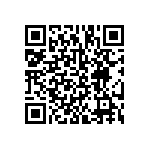 BKS-113-01-L-V-P QRCode