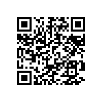 BKS-113-01-L-V-TR QRCode