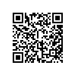 BKS-115-01-F-V-A-P QRCode