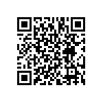 BKS-115-01-F-V-P QRCode