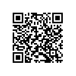 BKS-115-01-FM-V-A QRCode