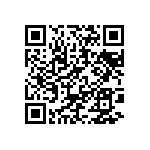 BKS-115-01-L-V-P-TR QRCode