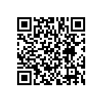 BKS-117-01-F-V-TR QRCode