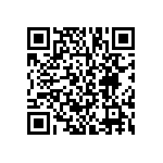 BKS-117-01-L-V-A-P-TR QRCode