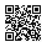 BKS-117-01-L-V QRCode