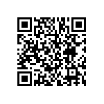 BKS-119-01-F-V-A-P-TR QRCode