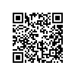 BKS-119-01-F-V-P QRCode