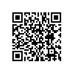 BKS-119-01-LM-V-TR QRCode