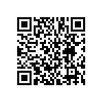 BKS-121-01-L-V-A-P-TR QRCode