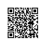 BKS-121-01-L-V-P QRCode