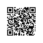 BKS-121-01-LM-V-A-TR QRCode