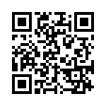 BKS-123-01-F-V QRCode