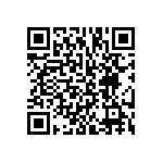 BKS-123-01-L-V-P QRCode