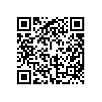 BKS-125-01-F-V-P-TR QRCode