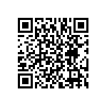 BKS-125-01-F-V-P QRCode