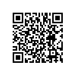 BKS-125-01-L-V-A QRCode