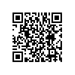 BKS-125-01-L-V-P QRCode