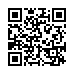 BKS-125-01-L-V QRCode