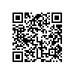 BKS-125-01-LM-V-A QRCode