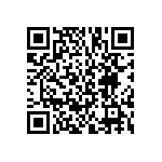 BKS-127-01-F-V-A-P-TR QRCode