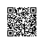 BKS-127-01-F-V-A QRCode