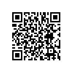 BKS-127-01-F-V-P QRCode