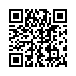 BKS-127-01-F-V QRCode