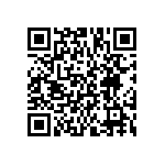 BKS-127-01-FM-V-A QRCode