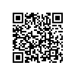 BKS-127-01-L-V-TR QRCode