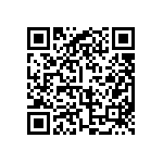 BKS-129-01-L-V-A-TR QRCode