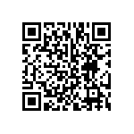 BKS-133-01-F-V-A QRCode