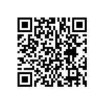 BKS-133-01-FM-V-A QRCode