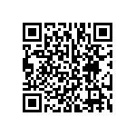 BKS-133-01-L-V-A QRCode