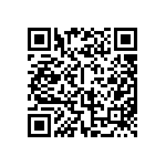 BKS-135-01-F-V-A-P QRCode