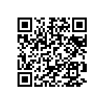 BKS-135-01-F-V-TR QRCode