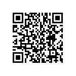 BKS-135-01-L-V-A-P-TR QRCode