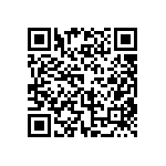 BKS-137-01-F-V-A QRCode