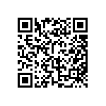 BKS-137-01-L-V-A-P QRCode