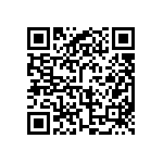 BKS-137-01-L-V-A-TR QRCode